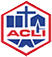 ACLI :: Associazioni Cristiane Lavoratori Italiani