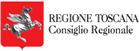 Regione Toscana - Consiglio regionale