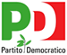 Partito Democratico